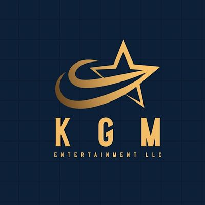 KGM Entertainment LLC