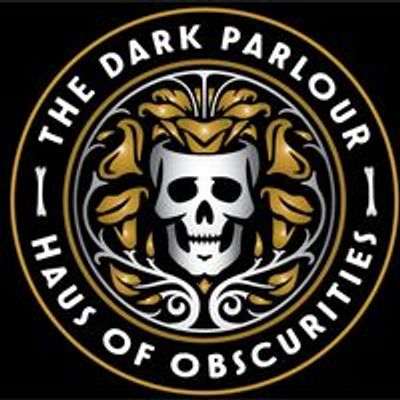 The Dark Parlour