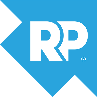 Baton Rouge Real Producers