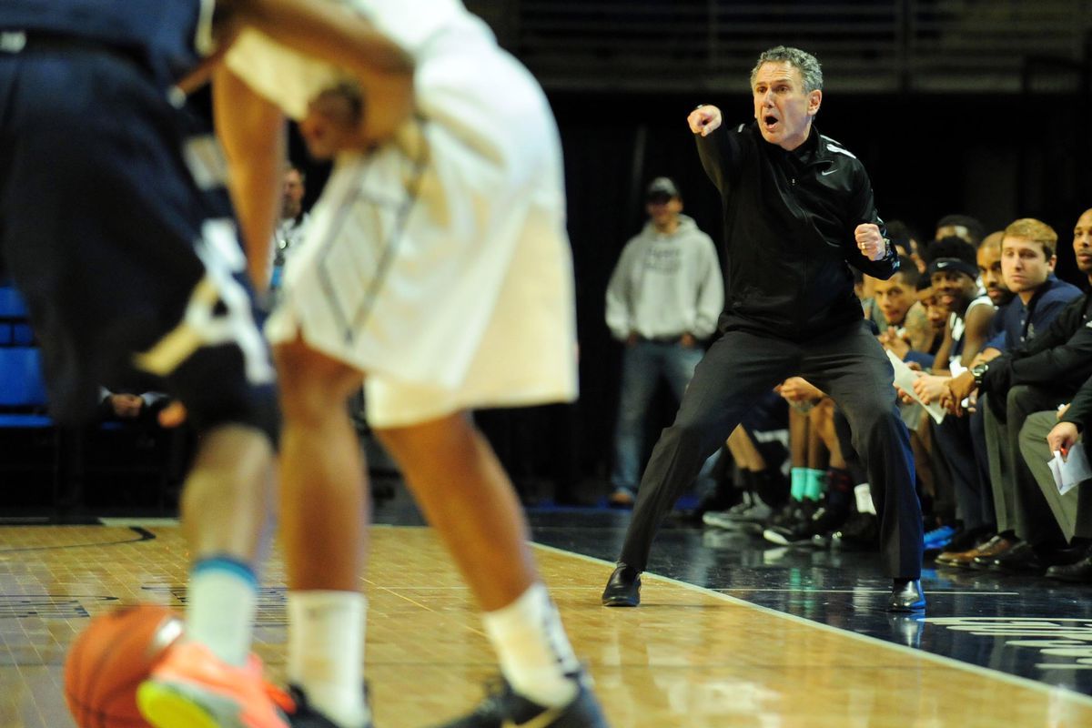 Miami RedHawks at Akron Zips Mens Basketball