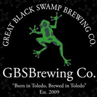 GBSBrewing Co.