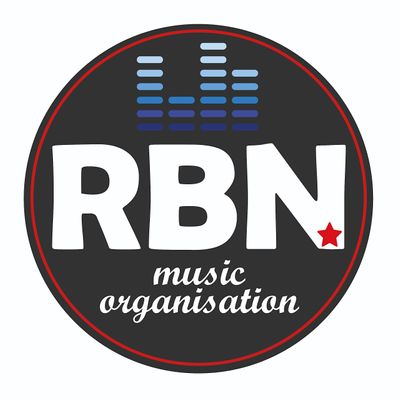 RBN Music Organisation