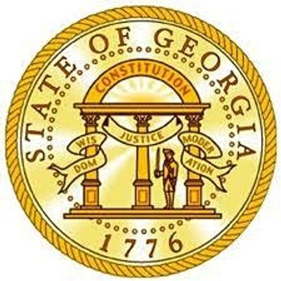 Georgia Department of Audits and Accounts