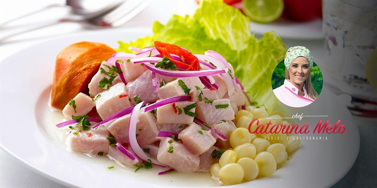 CURSO DE CULIN\u00c1RIA PERUANA - 11\/10\/2025 (S\u00e1bado)