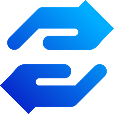 Bath Institute for Digital Security & Behaviour