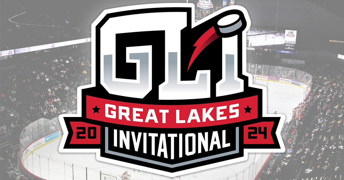 Great Lakes Invitational