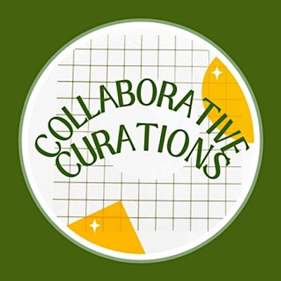 Collaborative Curations