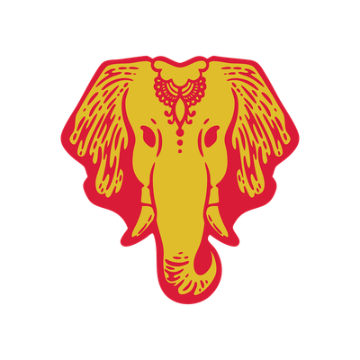 Chinni's South Indian Sauce Company