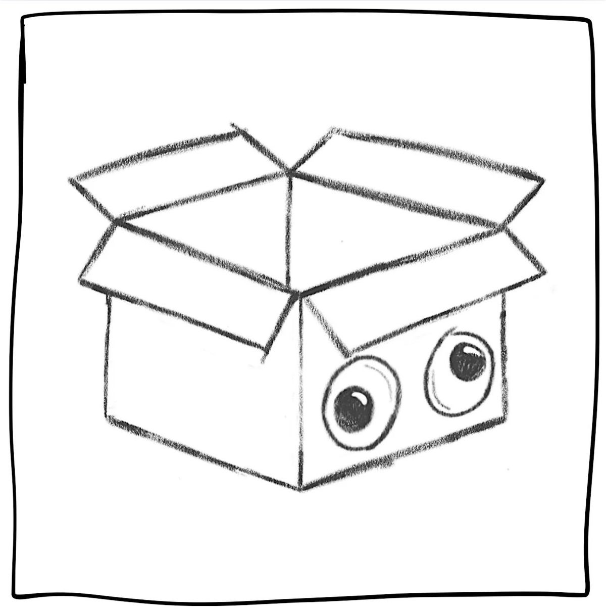 Untitled Box Play