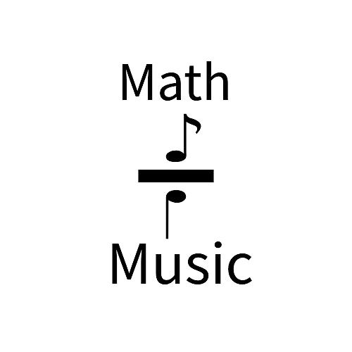 Pineapple Music Studio Recital: Fall 2025