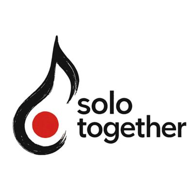 SoloTogether