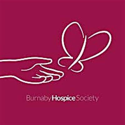 Burnaby Hospice Society