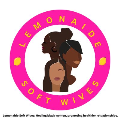 Soft Wives Matter