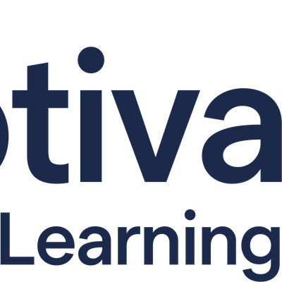 Captiva Learning
