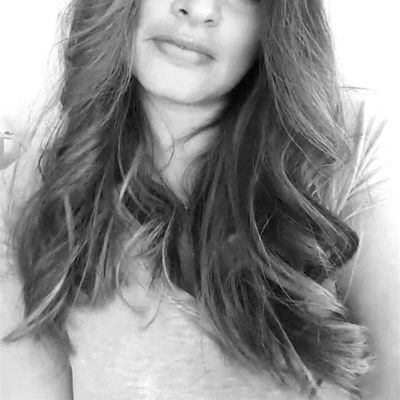 Karen Bertinelli