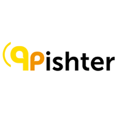 Pishter Limited