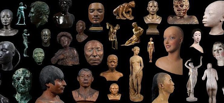 Examining Truth and History in Museums