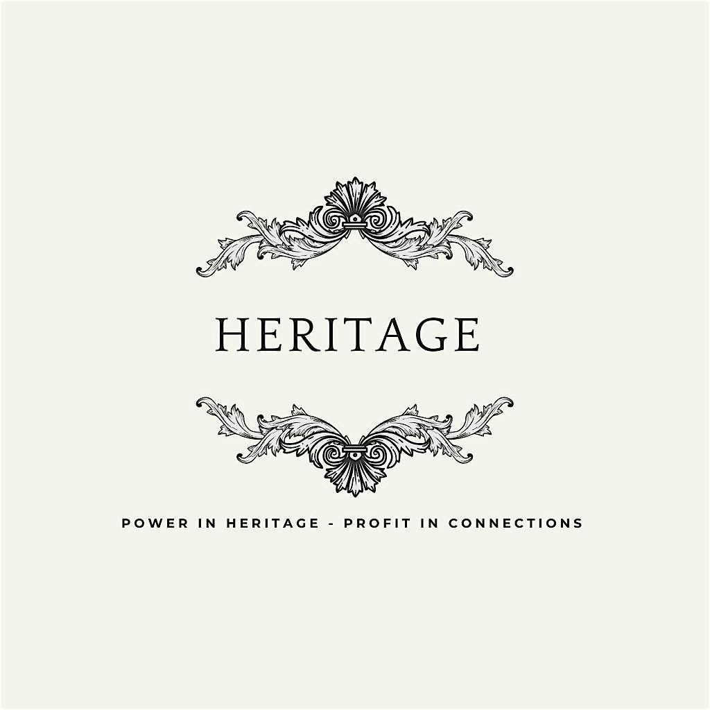 Heritage Network