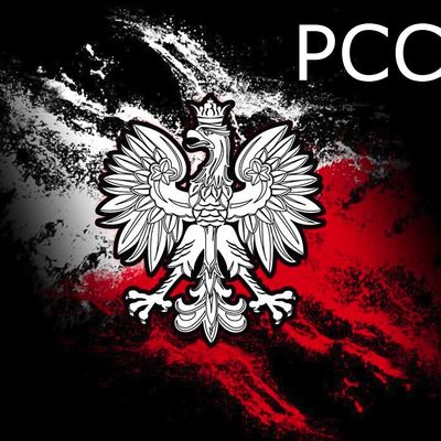 Polish Community Club