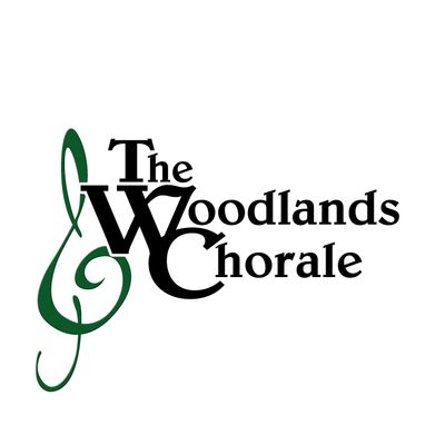 The Woodlands Chorale