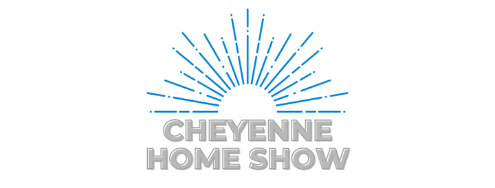 Cheyenne Spring Home Show