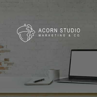 Acorn Studio Marketing & Co.