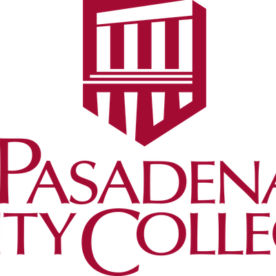 Pasadena City College