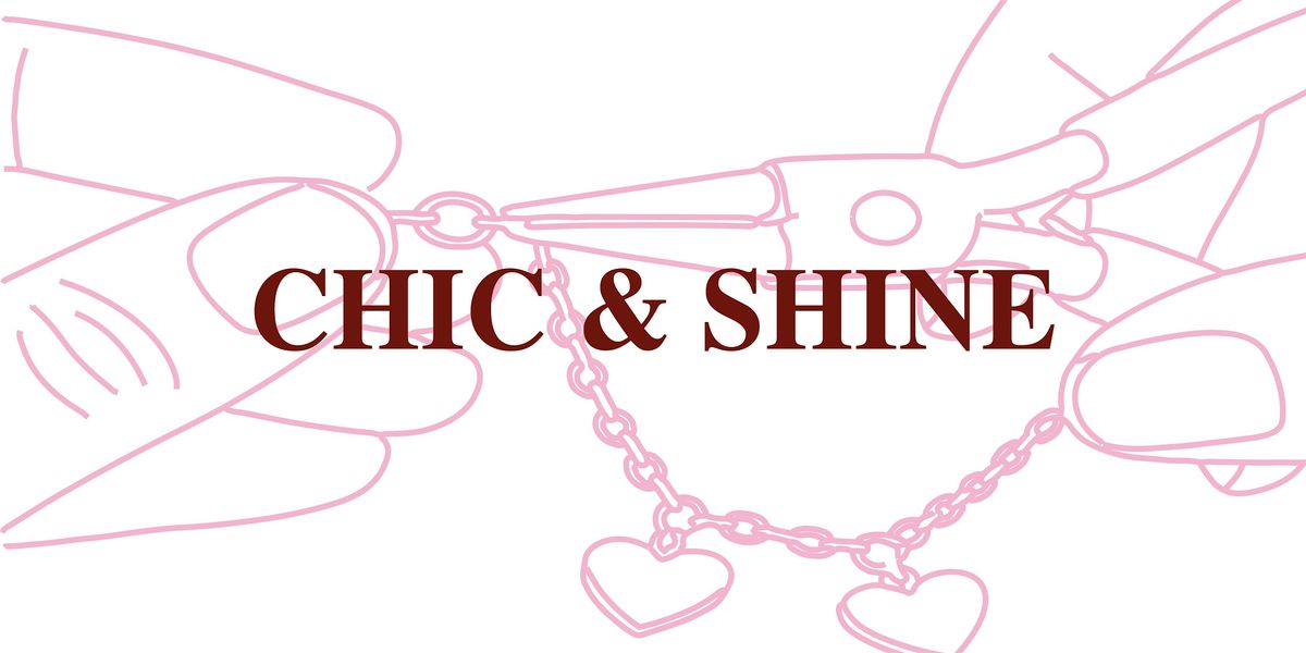 Chic & Shine
