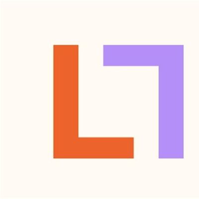 The LEVEL Foundation