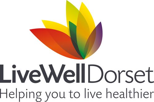 NHS Health Checks by LiveWell Dorset