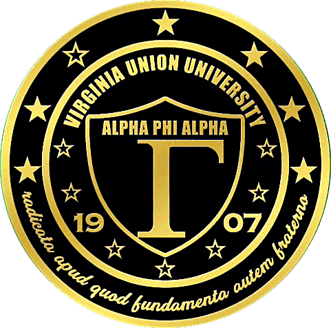 Gamma Chapter's Homecoming 2025 Tailgate
