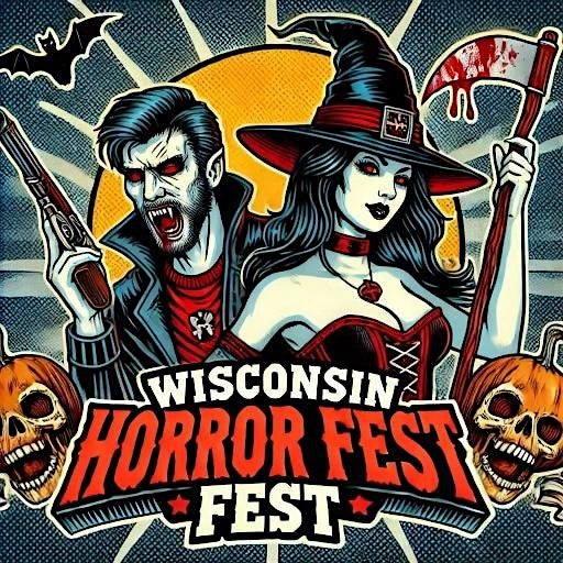 Wisconsin Horror-Fest