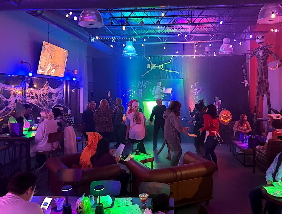 Event Photos