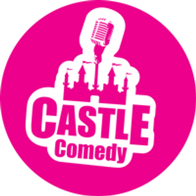 Castle Comedy - Leighton Buzzard