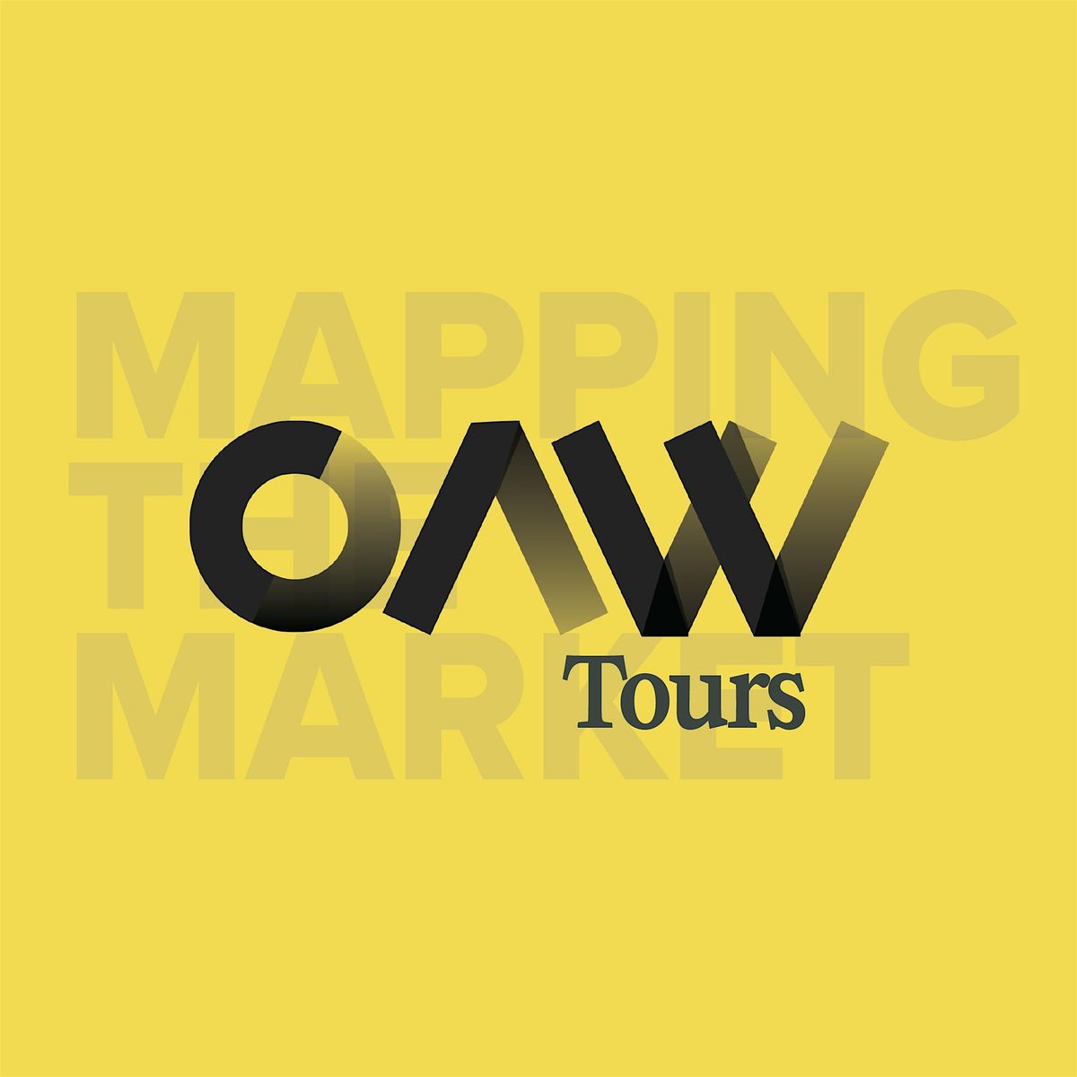OAW 2025 - Building Tour: Notre Dame Cathedral Basilica of Ottawa