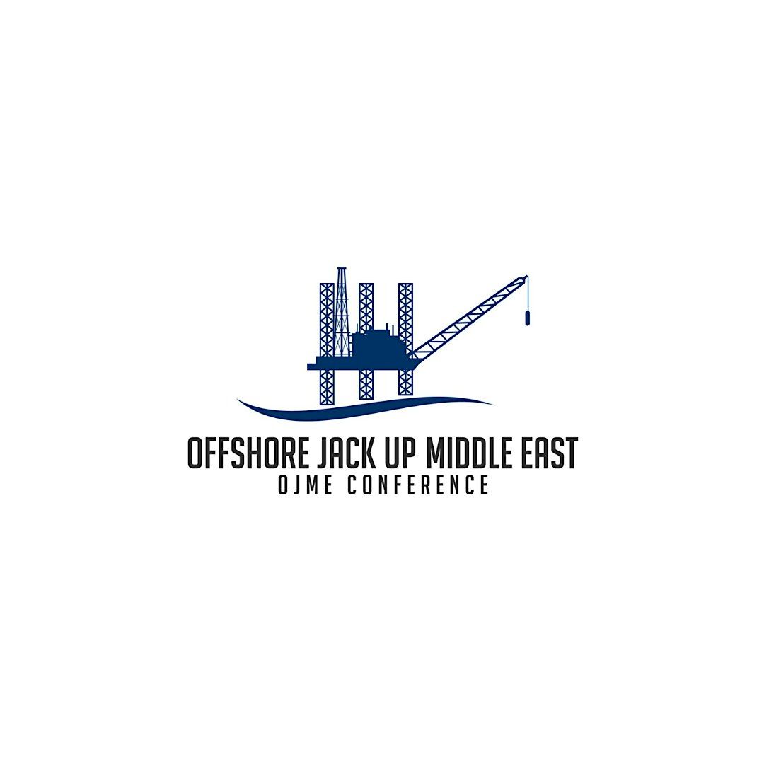 13th edition - Offshore Jack Up Middle East 2025