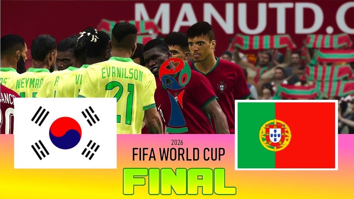 2026 World Cup - Match 44 at Levi's Stadium