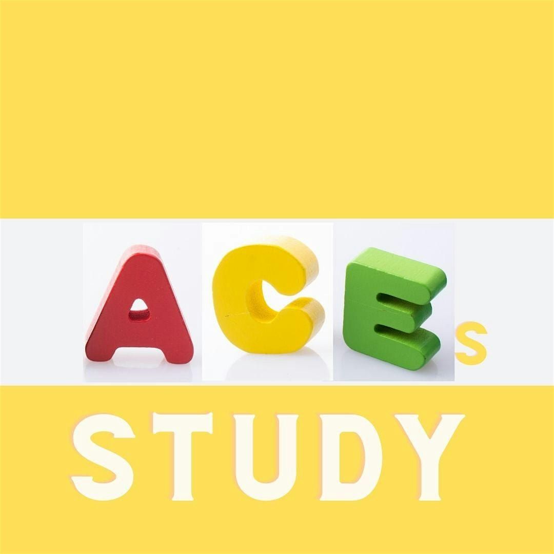 Intro to ACES