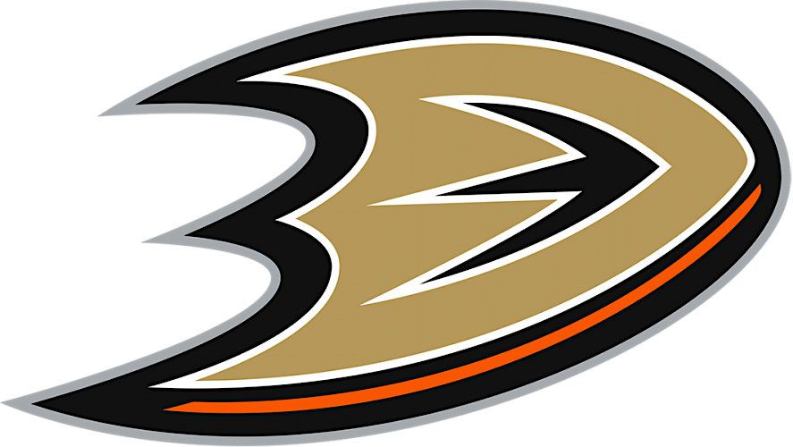 CASE Hockey: New Jersey Devils vs. Anaheim Ducks