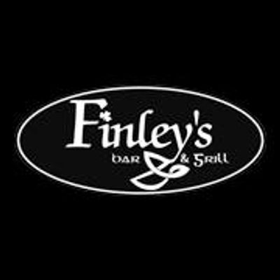 Finley's Bar & Grill