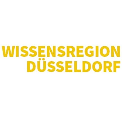 Wissensregion D\u00fcsseldorf e.V. und FOM Hochschule D\u00fcsseldorf \/ CIBE