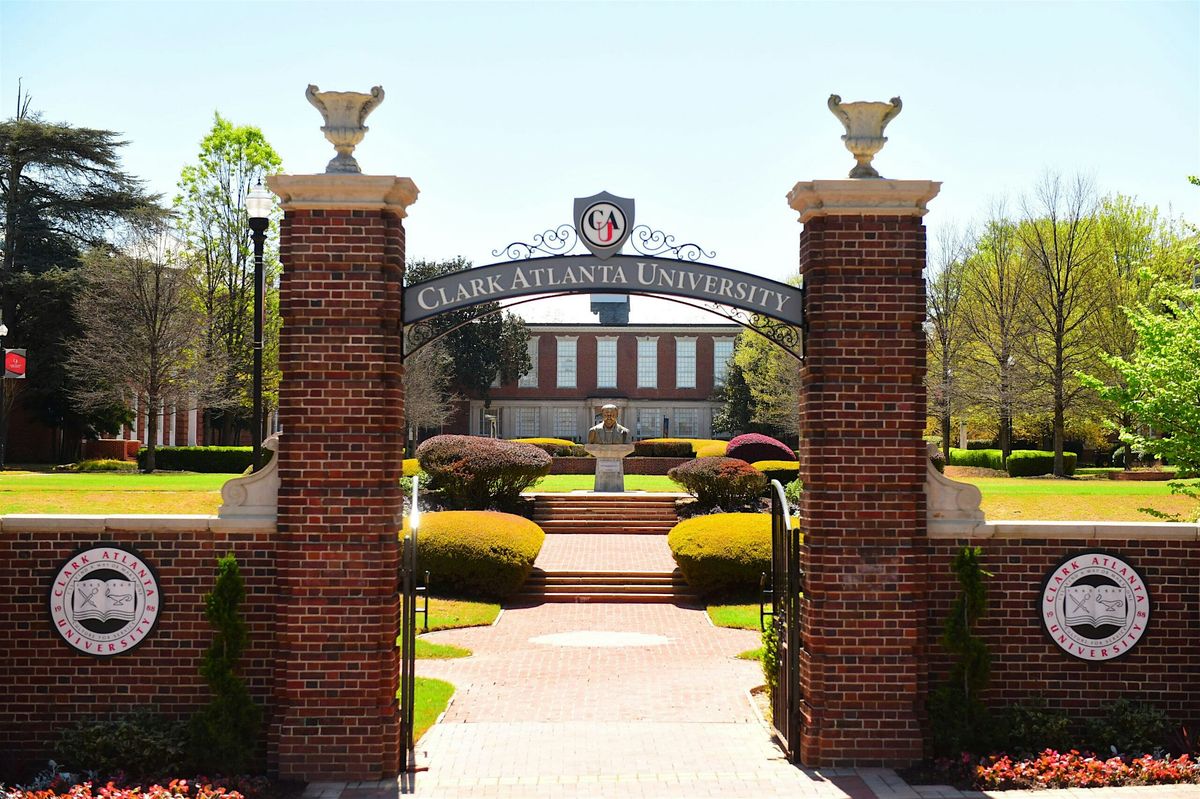 50th Anniversary of CAU's Public Administration Department and Program