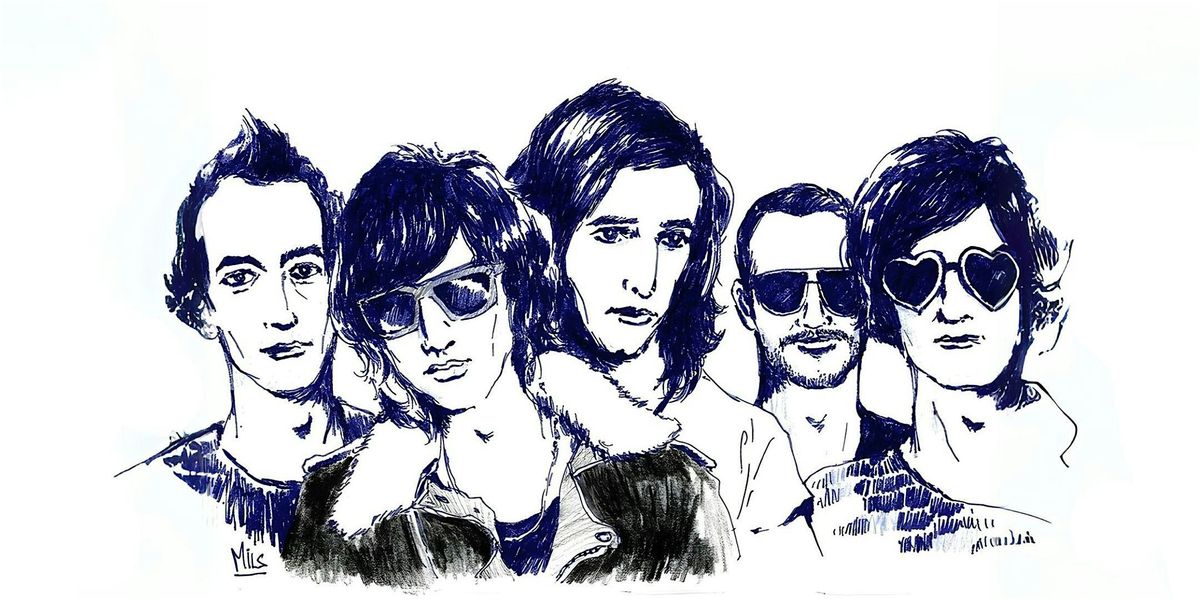 TARDEO INDIE
