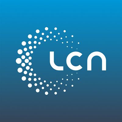 LCN