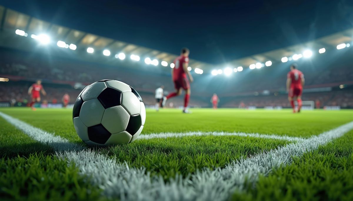 Sports, Entertainment and Infrastructure Breakfast