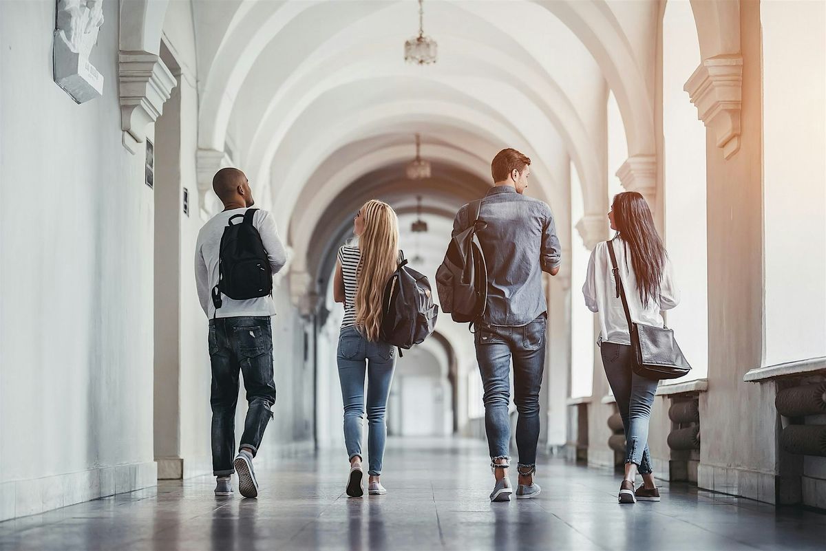 Title IX and Preventing Sexual Violence Training