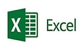 Microsoft Excel Level 1 Training at 100 Cherokee Blvd Chattanooga TN 37405