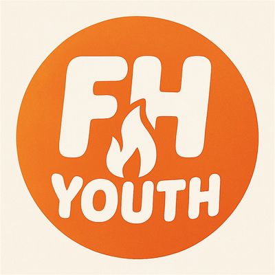 Faith House Youth London