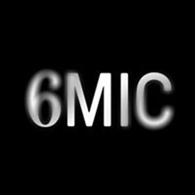 6MIC