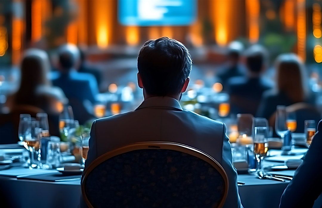 Managing High-Performing Teams in Dynamic Environments